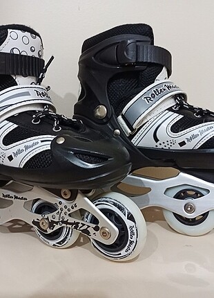 Spor paten unisexs 