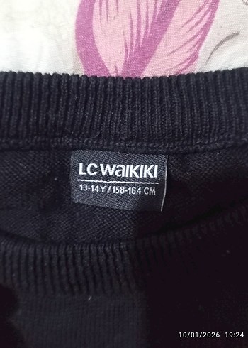 Atatürk silüeti erkek çocuk triko - Görsel 2