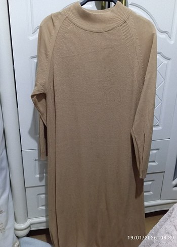 Trendyol & Milla universal