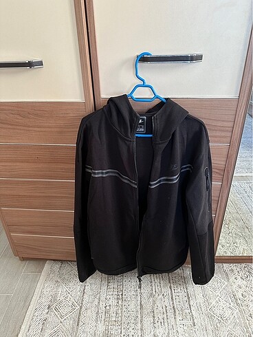 Nike techfleece