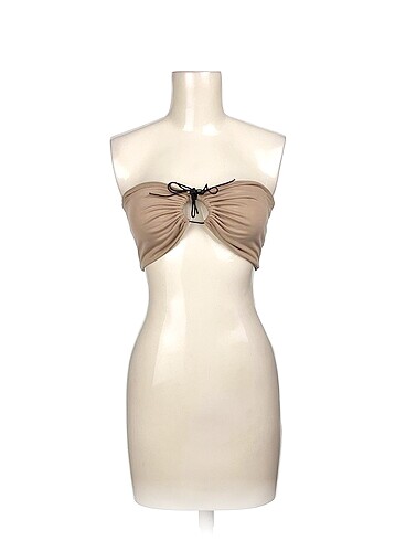BSL FASHION Mini Üst %70 İndirimli.