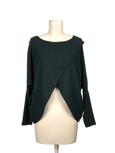 BSL FASHION Kazak / Triko %70 İndirimli.