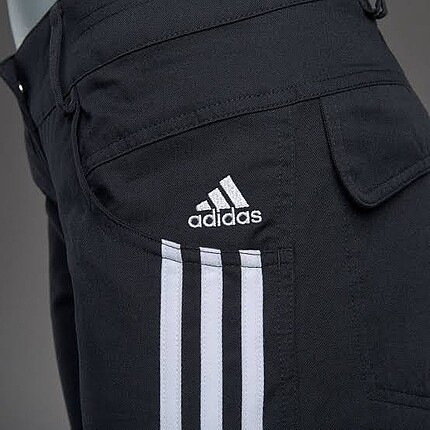 Adidas eşofman