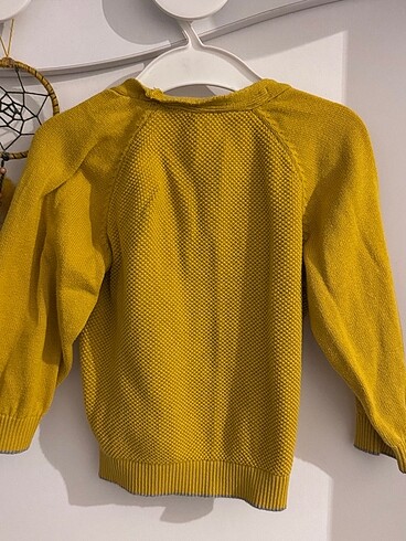 LC Waikiki Hırka