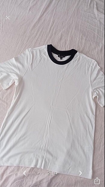 Massimo Dutti Orjinal Masimmo Dutti
