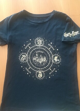 Harry Potter t-shirt 