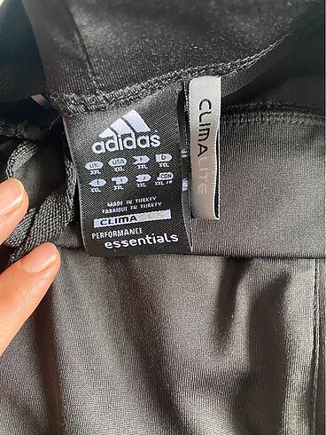 xxl Beden Eşortman altı