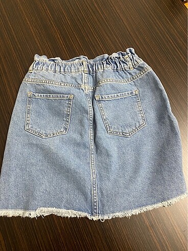 LC Waikiki Mini etek
