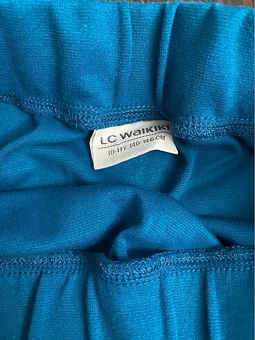 LC Waikiki Mini etek