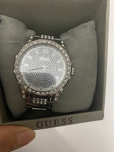 Guess GUESS SAAT