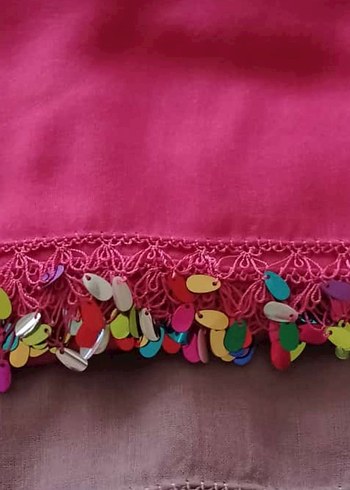 pul oyaları - Görsel 2