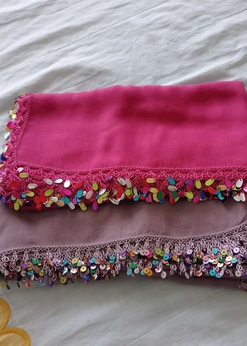 pul oyaları - Görsel 3