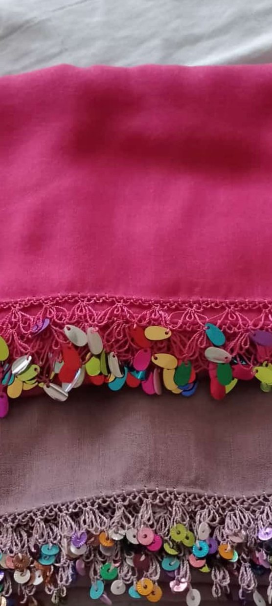 pul oyaları - Görsel 2