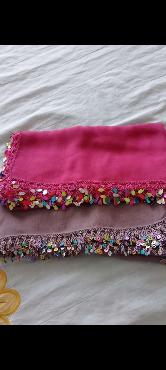 pul oyaları - Görsel 3