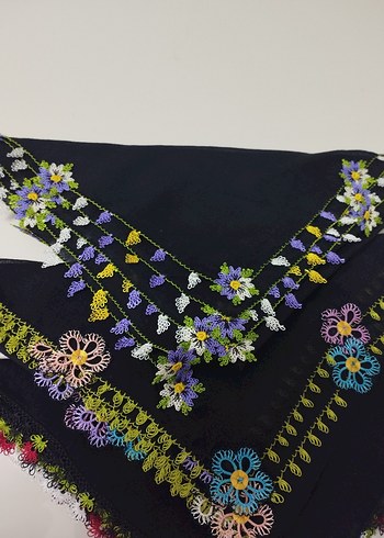 Cenk yeni yapılmıştır - Görsel 3