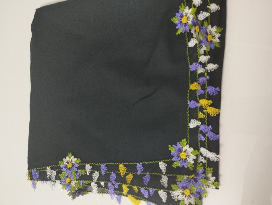 Cenk yeni yapılmıştır - Görsel 2