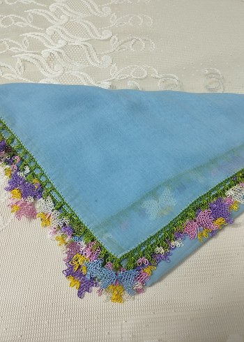 çeyizlik ürün yeni yapıldı - Görsel 3