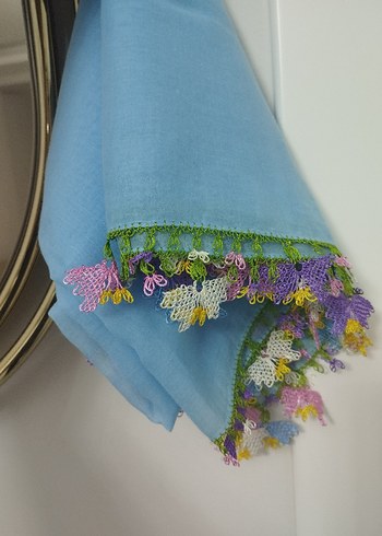 çeyizlik ürün yeni yapıldı - Görsel 4