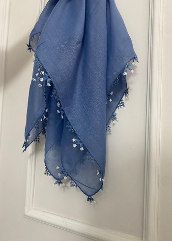 yeni yapıldı çeyizlik - Görsel 2