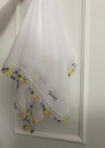 yeni yapıldı çeyizlik - Görsel 3