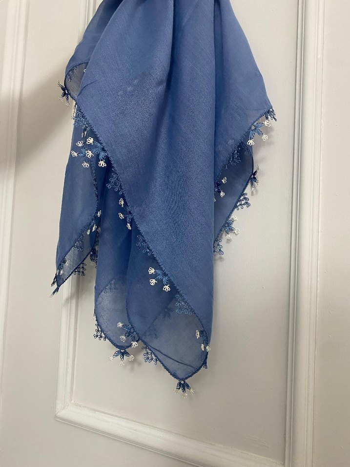 yeni yapıldı çeyizlik - Görsel 2