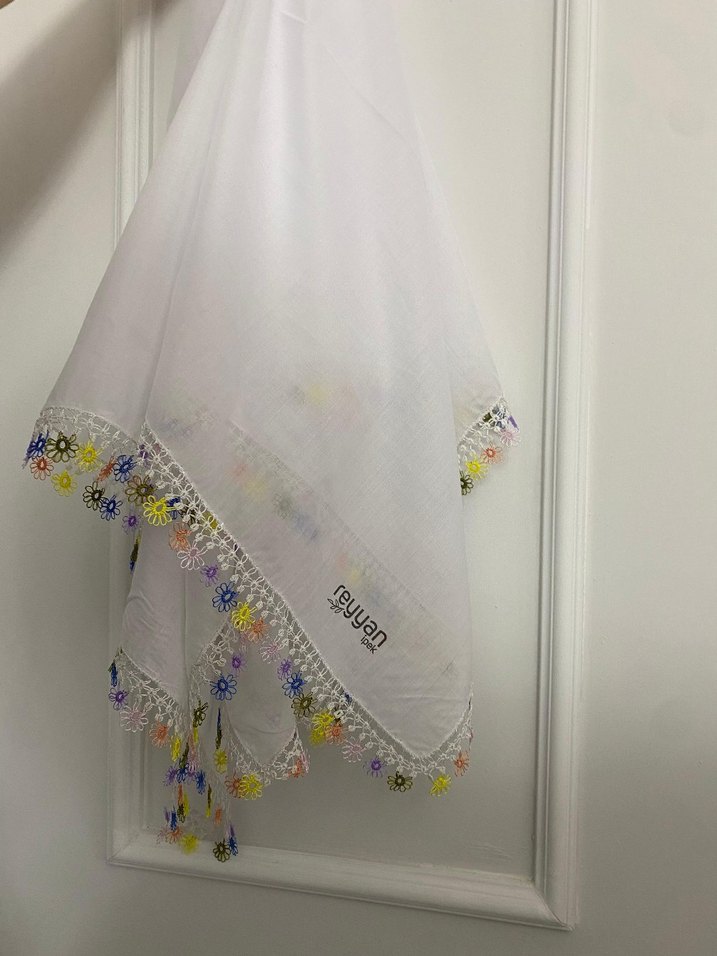 yeni yapıldı çeyizlik - Görsel 3