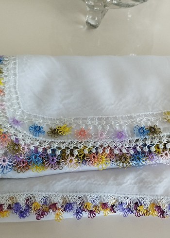 yeni yapıldı çeyizlik - Görsel 6