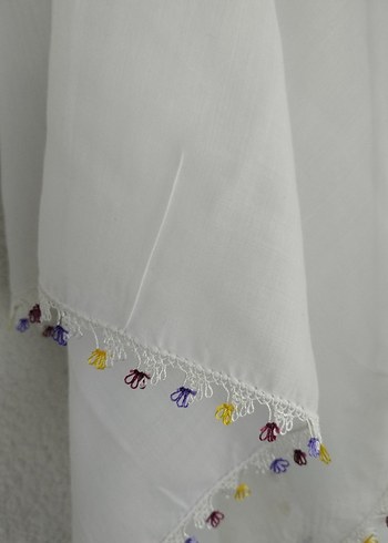 yeni yapıldı çeyizlik - Görsel 2