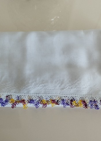 yeni yapıldı çeyizlik - Görsel 4