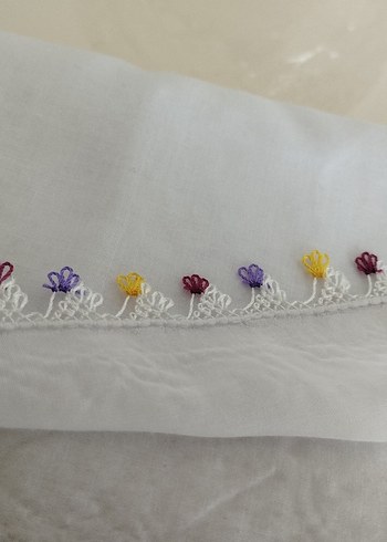 yeni yapıldı çeyizlik - Görsel 5