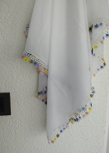 yeni yapıldı çeyizlik - Görsel 3