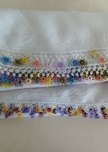 yeni yapıldı çeyizlik - Görsel 7