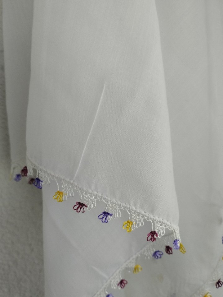 yeni yapıldı çeyizlik - Görsel 2