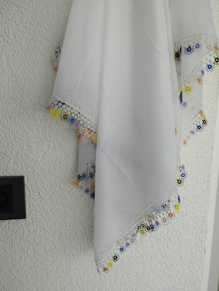 yeni yapıldı çeyizlik - Görsel 3