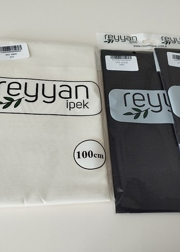 Cenk tülbentte - Görsel 3