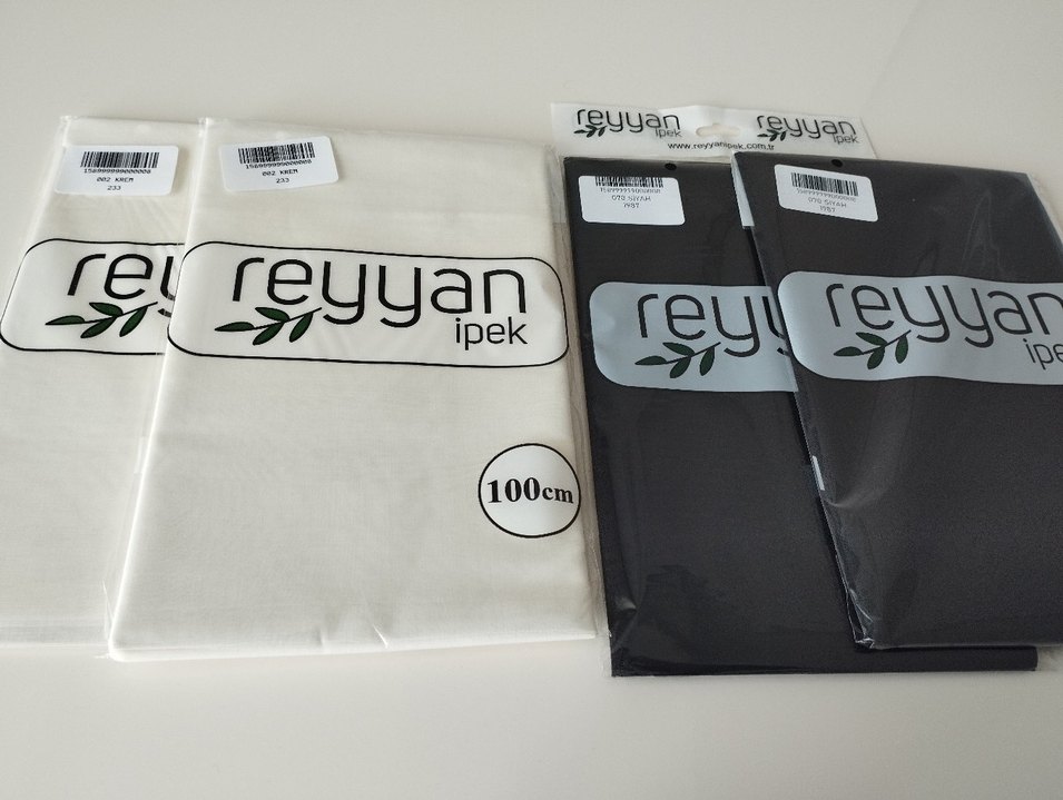 Cenk tülbentte - Görsel 3