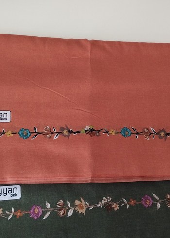 reyhan marka - Görsel 5