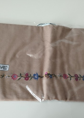 reyhan marka - Görsel 8