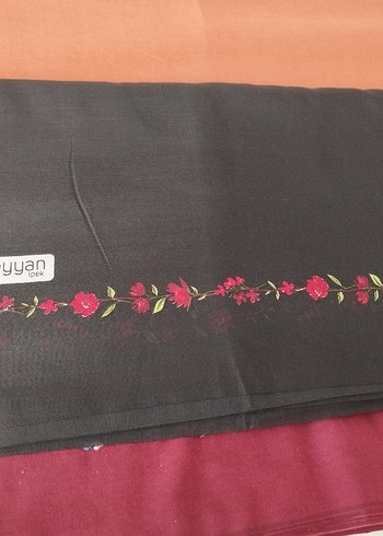 reyhan marka - Görsel 2