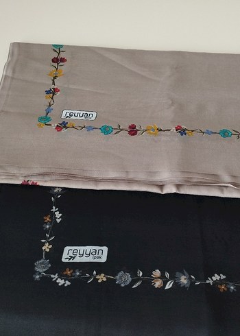 reyhan marka - Görsel 6