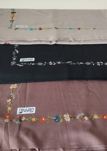 reyhan marka - Görsel 9