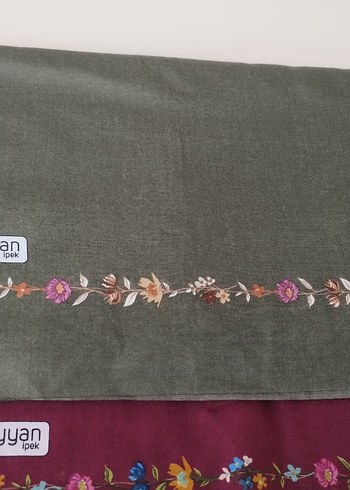 reyhan marka - Görsel 4