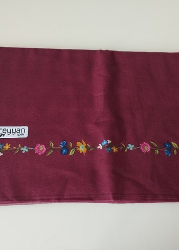 reyhan marka - Görsel 3