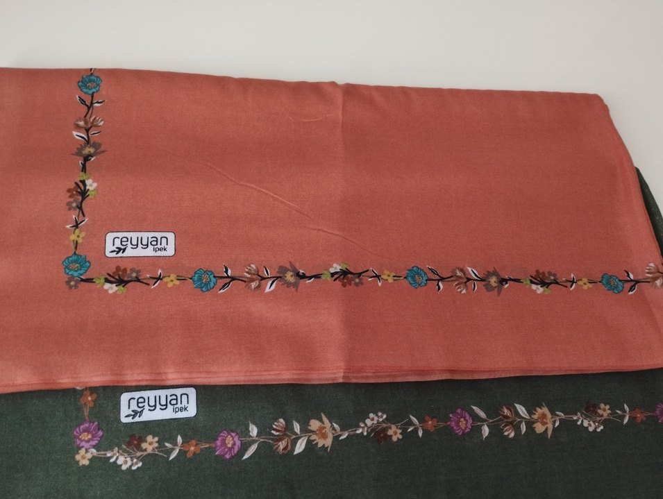 reyhan marka - Görsel 5