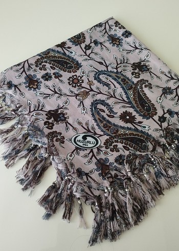 boncuklu çemberler - Görsel 10