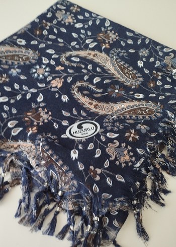 boncuklu çemberler - Görsel 6