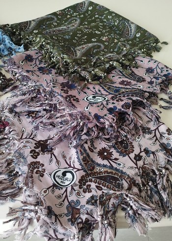 boncuklu çemberler - Görsel 3