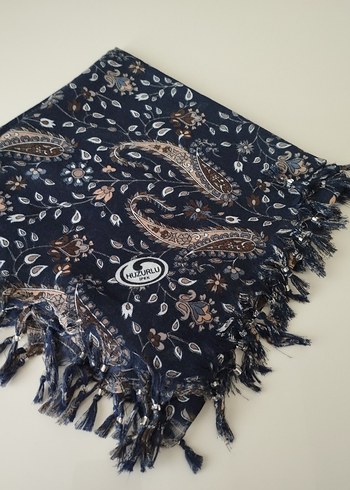 boncuklu çemberler - Görsel 9