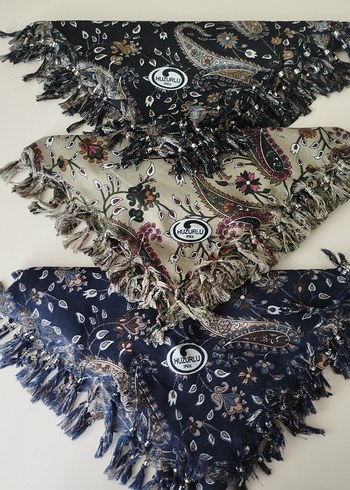 boncuklu çemberler - Görsel 5