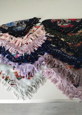 boncuklu çemberler - Görsel 7